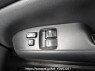 Used 2014 AT toyota probox-van NCP51V Image[29]