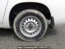 Used 2014 AT toyota probox-van NCP51V Image[33]