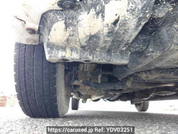 Used 2014 AT toyota probox-van NCP51V Image[34]