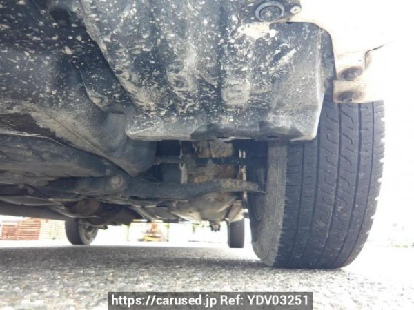 Used 2014 AT toyota probox-van NCP51V Image[35]