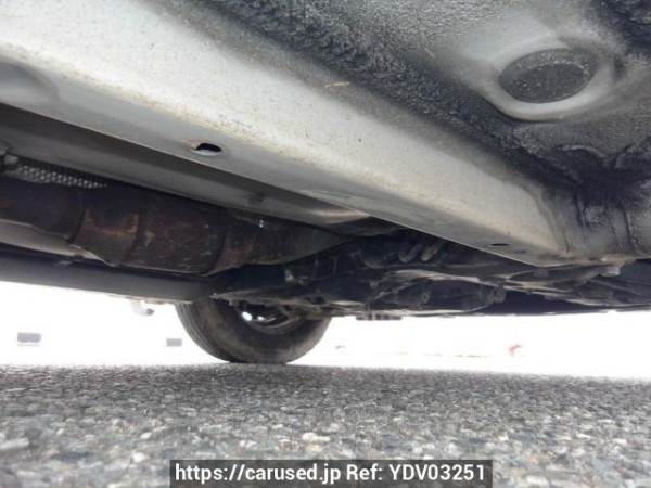 Used 2014 AT toyota probox-van NCP51V Image[36]