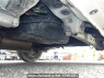 Used 2014 AT toyota probox-van NCP51V Image[38]