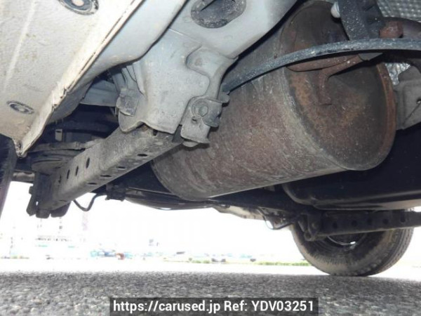 Used 2014 AT toyota probox-van NCP51V Image[39]