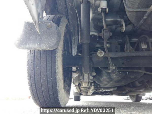 Used 2014 AT toyota probox-van NCP51V Image[40]