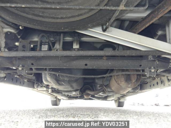 Used 2014 AT toyota probox-van NCP51V Image[41]