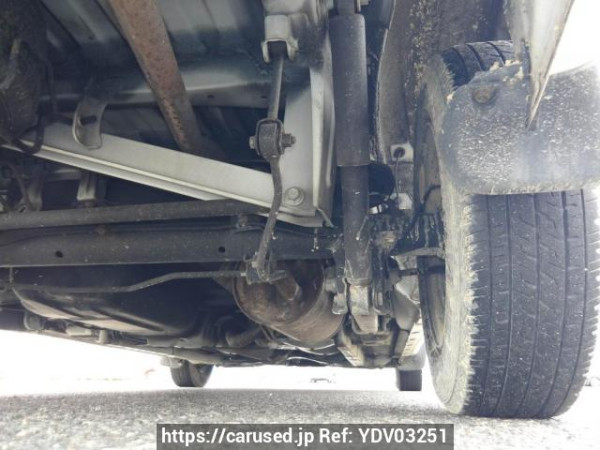 Used 2014 AT toyota probox-van NCP51V Image[42]