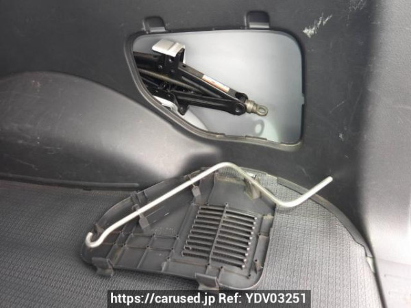 Used 2014 AT toyota probox-van NCP51V Image[44]