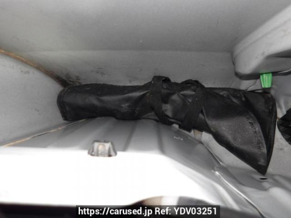 Used 2014 AT toyota probox-van NCP51V Image[45]