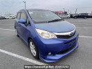 Subaru Trezia NCP120X