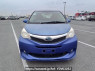 Used 2011 AT subaru trezia NCP120X Image[1]