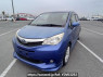 Used 2011 AT subaru trezia NCP120X Image[2]