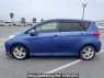 Used 2011 AT subaru trezia NCP120X Image[3]