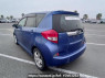 Used 2011 AT subaru trezia NCP120X Image[4]