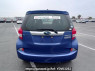 Used 2011 AT subaru trezia NCP120X Image[5]