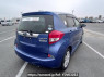 Used 2011 AT subaru trezia NCP120X Image[6]