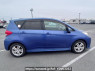 Used 2011 AT subaru trezia NCP120X Image[7]