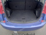 Used 2011 AT subaru trezia NCP120X Image[8]