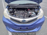 Used 2011 AT subaru trezia NCP120X Image[9]