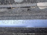 Used 2011 AT subaru trezia NCP120X Image[13]