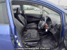 Used 2011 AT subaru trezia NCP120X Image[14]