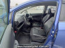 Used 2011 AT subaru trezia NCP120X Image[15]