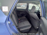 Used 2011 AT subaru trezia NCP120X Image[16]