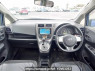Used 2011 AT subaru trezia NCP120X Image[18]
