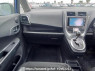 Used 2011 AT subaru trezia NCP120X Image[19]