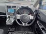 Used 2011 AT subaru trezia NCP120X Image[20]