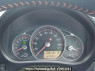 Used 2011 AT subaru trezia NCP120X Image[21]