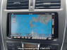 Used 2011 AT subaru trezia NCP120X Image[24]