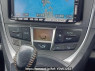 Used 2011 AT subaru trezia NCP120X Image[25]