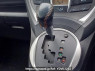 Used 2011 AT subaru trezia NCP120X Image[26]