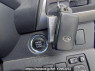 Used 2011 AT subaru trezia NCP120X Image[27]