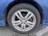 Used 2011 AT subaru trezia NCP120X Image[28]