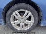 Used 2011 AT subaru trezia NCP120X Image[29]