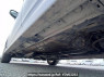 Used 2011 AT subaru trezia NCP120X Image[32]