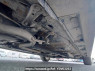 Used 2011 AT subaru trezia NCP120X Image[33]