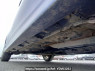 Used 2011 AT subaru trezia NCP120X Image[34]