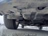 Used 2011 AT subaru trezia NCP120X Image[36]