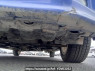 Used 2011 AT subaru trezia NCP120X Image[37]