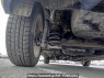 Used 2011 AT subaru trezia NCP120X Image[38]