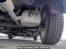 Used 2011 AT subaru trezia NCP120X Image[40]