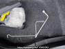 Used 2011 AT subaru trezia NCP120X Image[42]