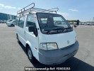 Nissan Vanette Van SK82MN
