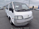 Nissan Vanette Van SK82MN