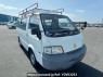 Used 2006 MT nissan vanette-van SK82MN Image[0]