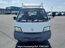 Used 2006 MT nissan vanette-van SK82MN Image[1]