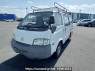 Used 2006 MT nissan vanette-van SK82MN Image[2]