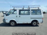 Used 2006 MT nissan vanette-van SK82MN Image[3]